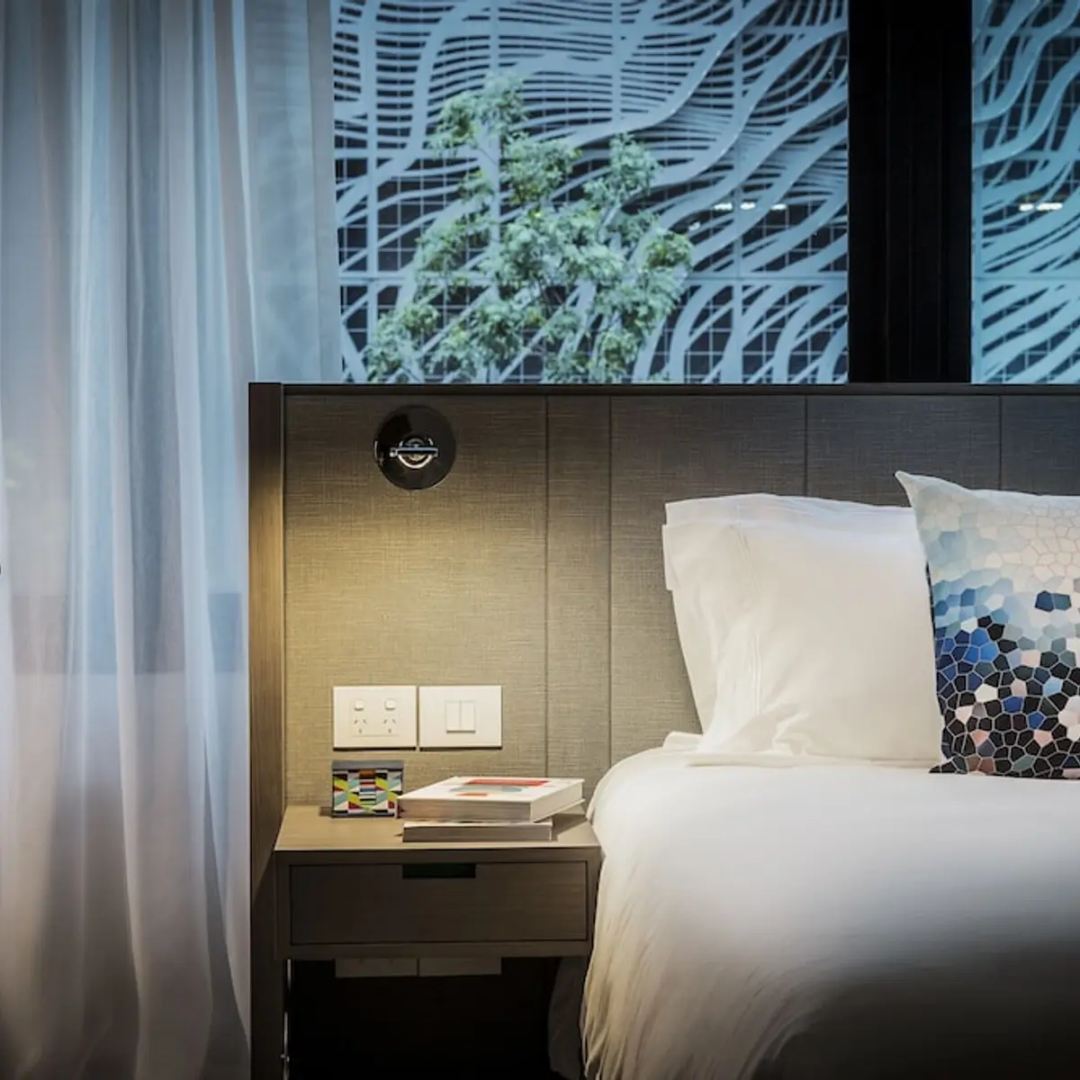 Capri by Fraser, Brisbane, Brisbane, Australia 5