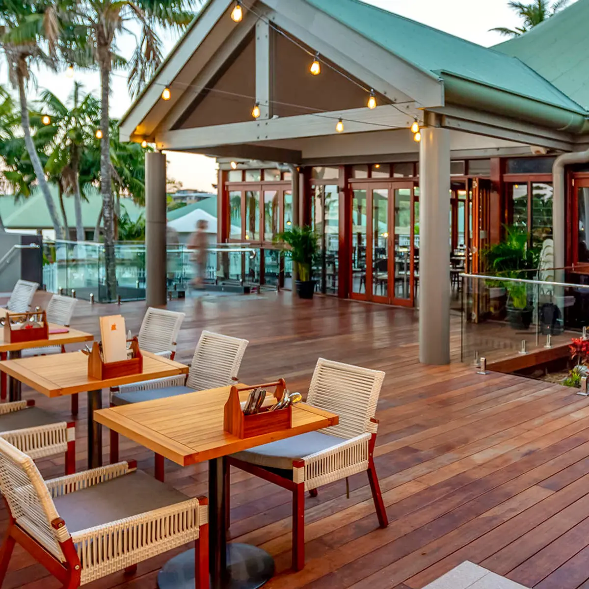 Novotel Sunshine Coast Resort, Sunshine Coast, Queensland 4