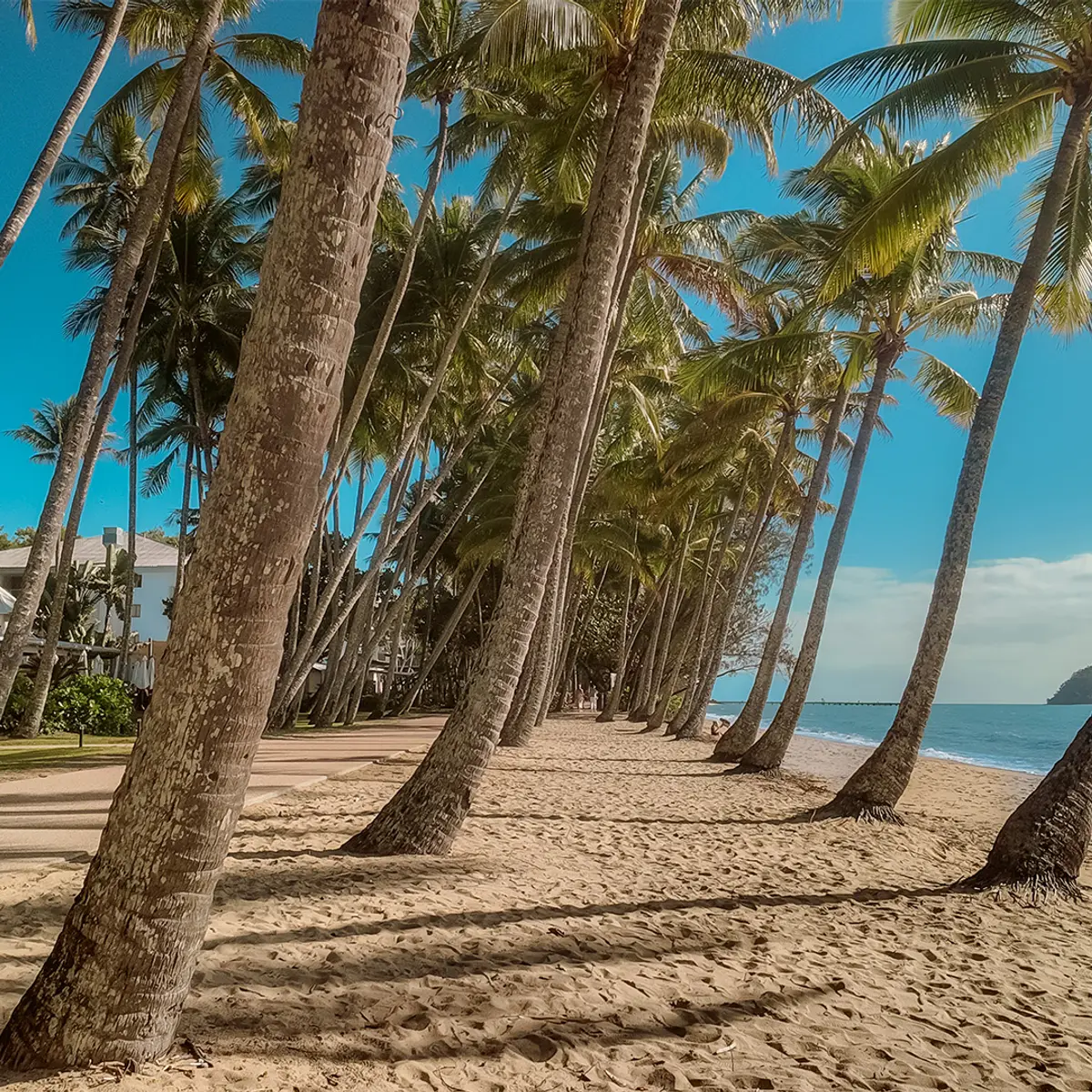 Alamanda Palm Cove by Lancemore, Palm Cove, Queensland 5