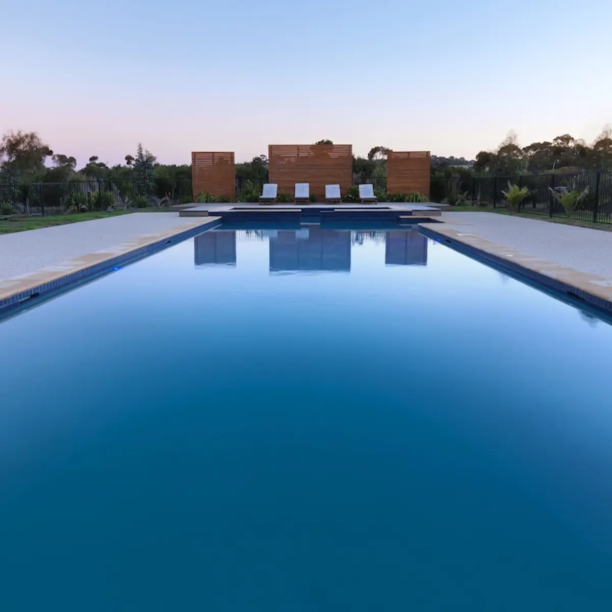 Ramada Resort by Wyndham Phillip Island, Cowes, Australia 4