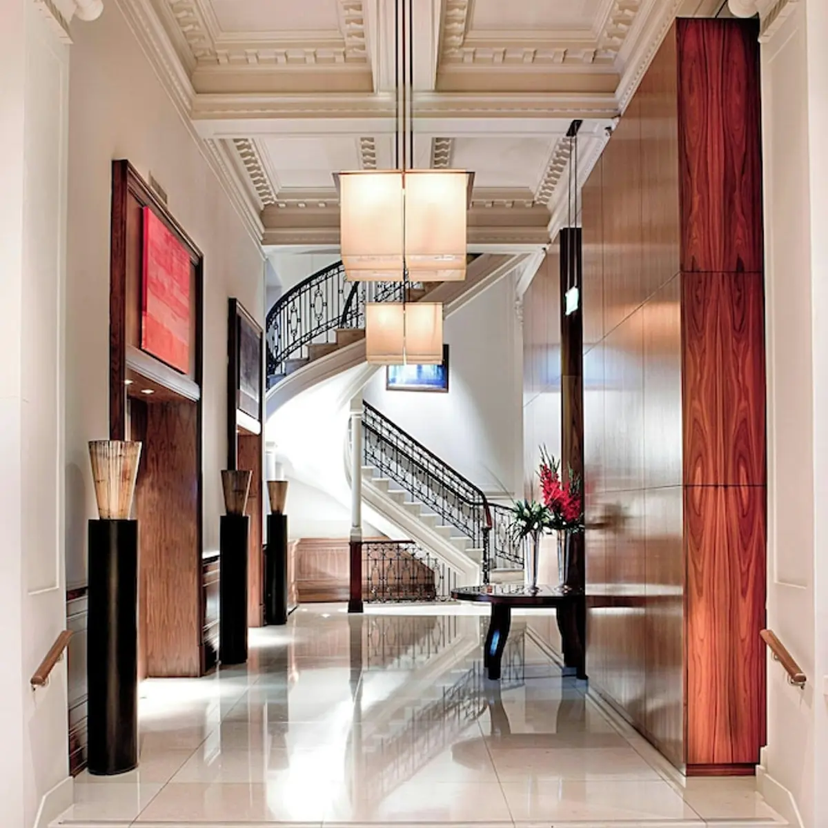 Threadneedles, Autograph Collection, London, United Kingdom 2