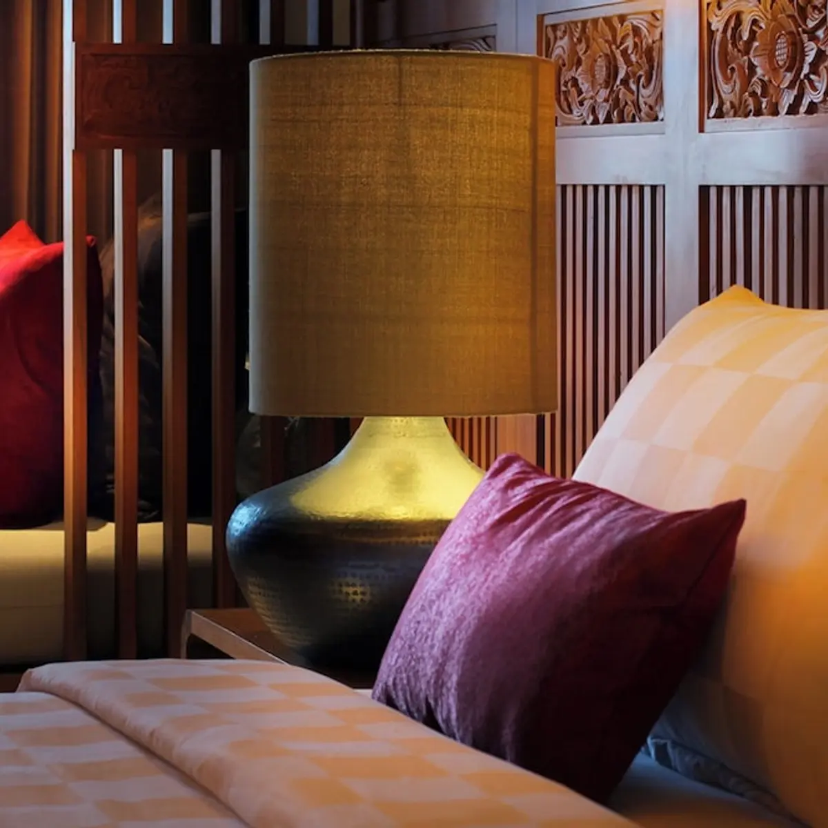 Swarga Suites Bali Berawa, Marclan Collection, Canggu, Indonesia 4