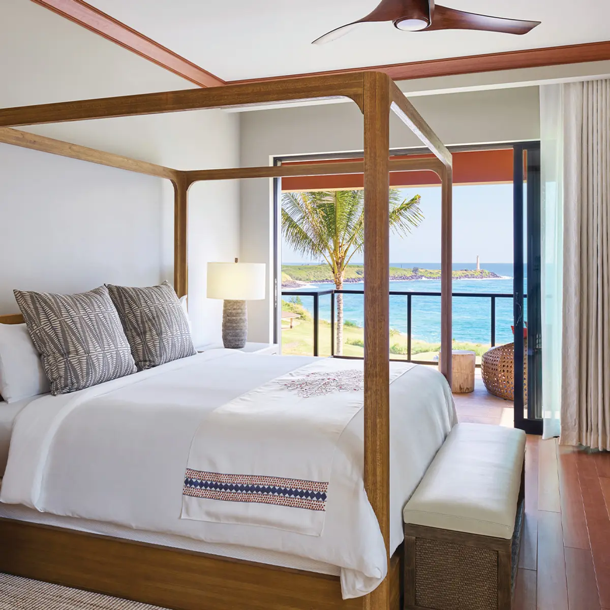 Timbers Kaua'i Ocean Club & Residences, Hawaii, United States 3