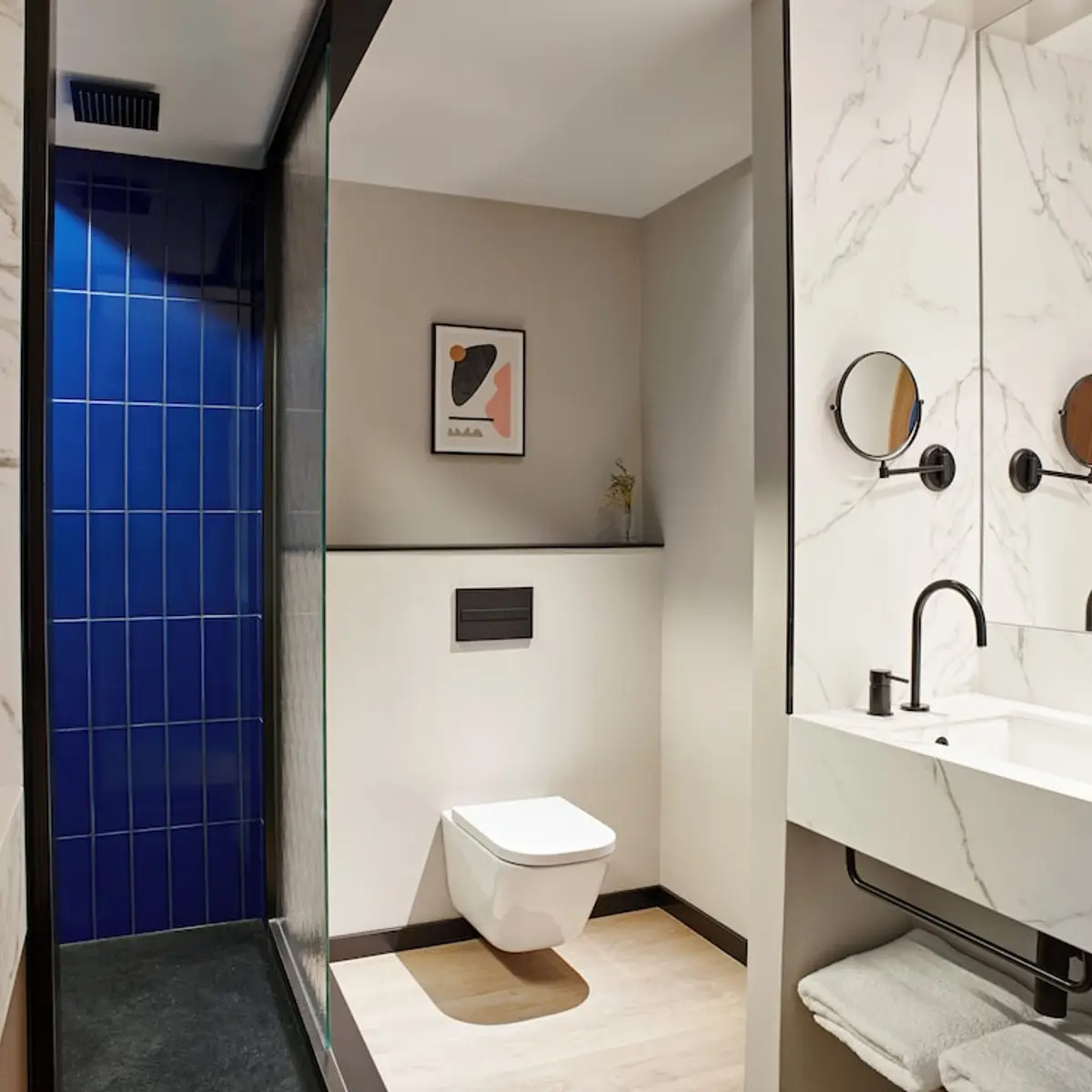 Kimpton Vividora Hotel by IHG, Barcelona, Spain 7