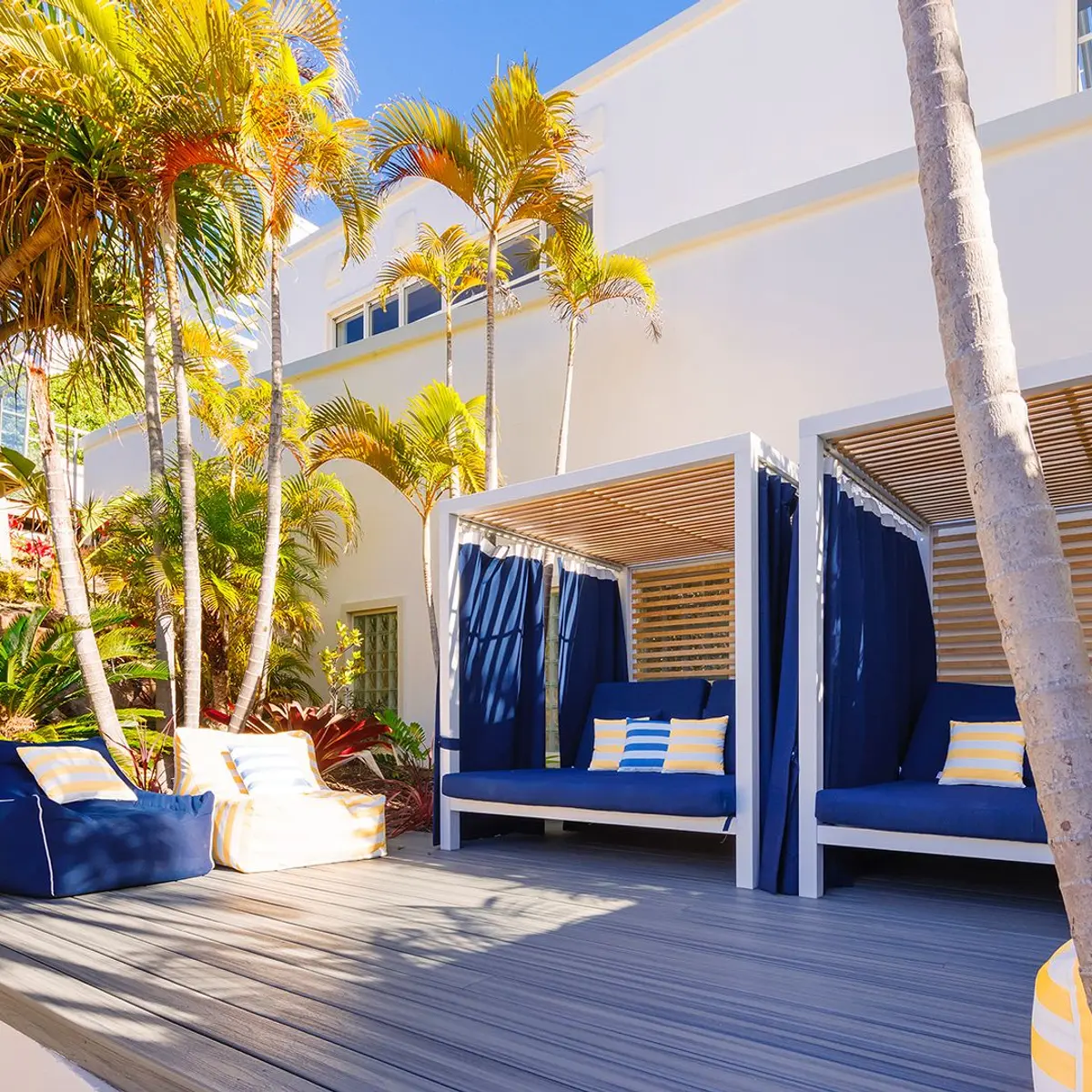 Ramada Resort by Wyndham Shoal Bay, Shoal Bay, New South Wales 8