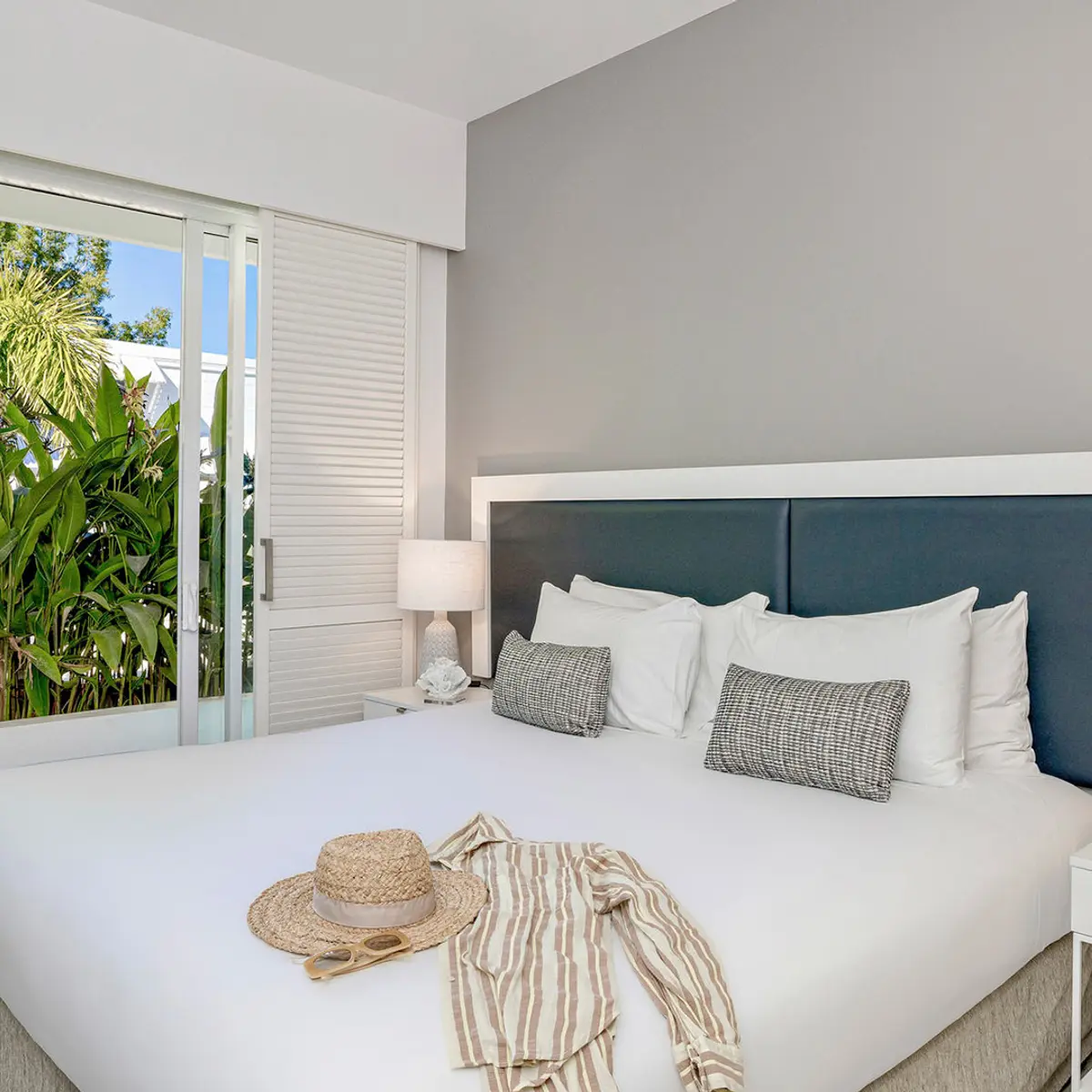 Peppers Beach Club Port Douglas, Port Douglas, Australia 3