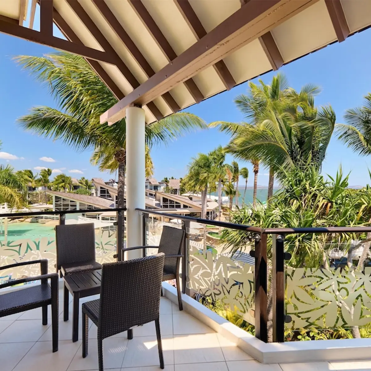 Radisson Blu Resort Fiji Denarau Island, Nadi, Fiji 6