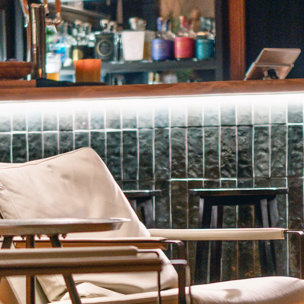 Maruia River Retreat, Nelson, New Zealand 8