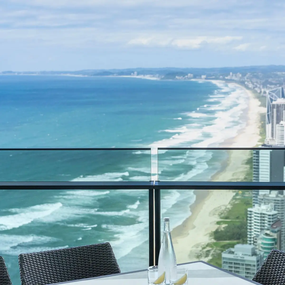 Peppers Soul Surfers Paradise, Gold Coast, Queensland 7