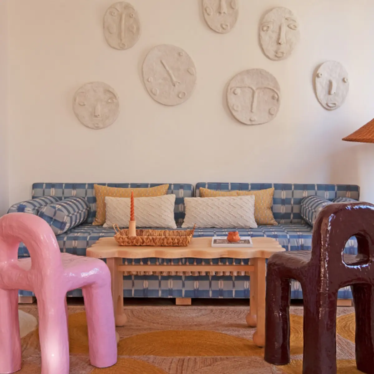 Montesol Experimental Ibiza, Ibiza, Spain 6