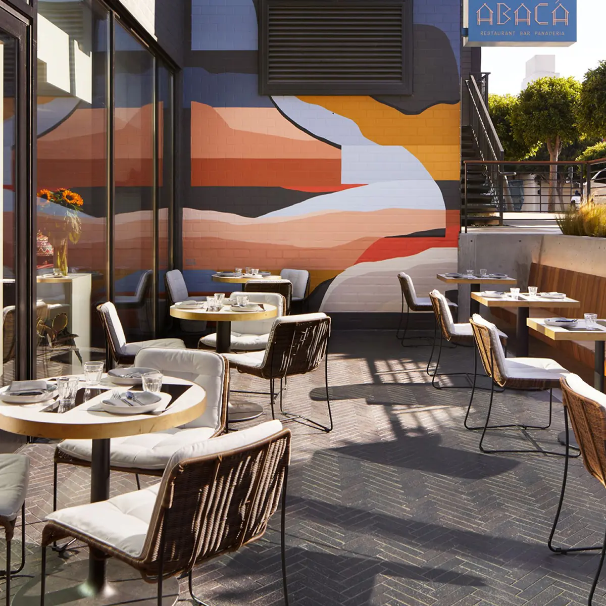 Kimpton Alton Hotel-Fisherman's Wharf, an IHG Hotel, San Francisco, United States 4