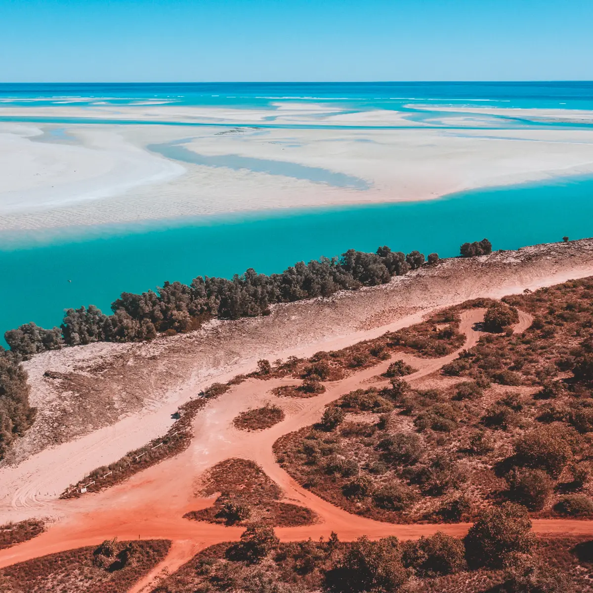 Mantra Frangipani Broome, Broome, Western Australia 6