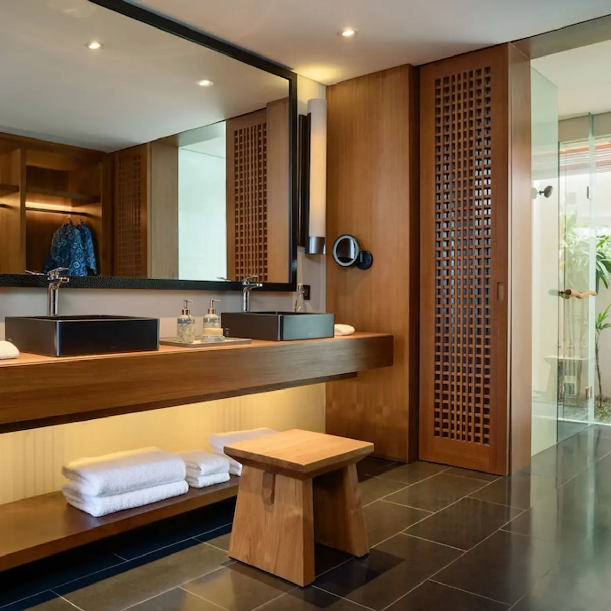 Six Senses Bali, Pecatu, Indonesia 4