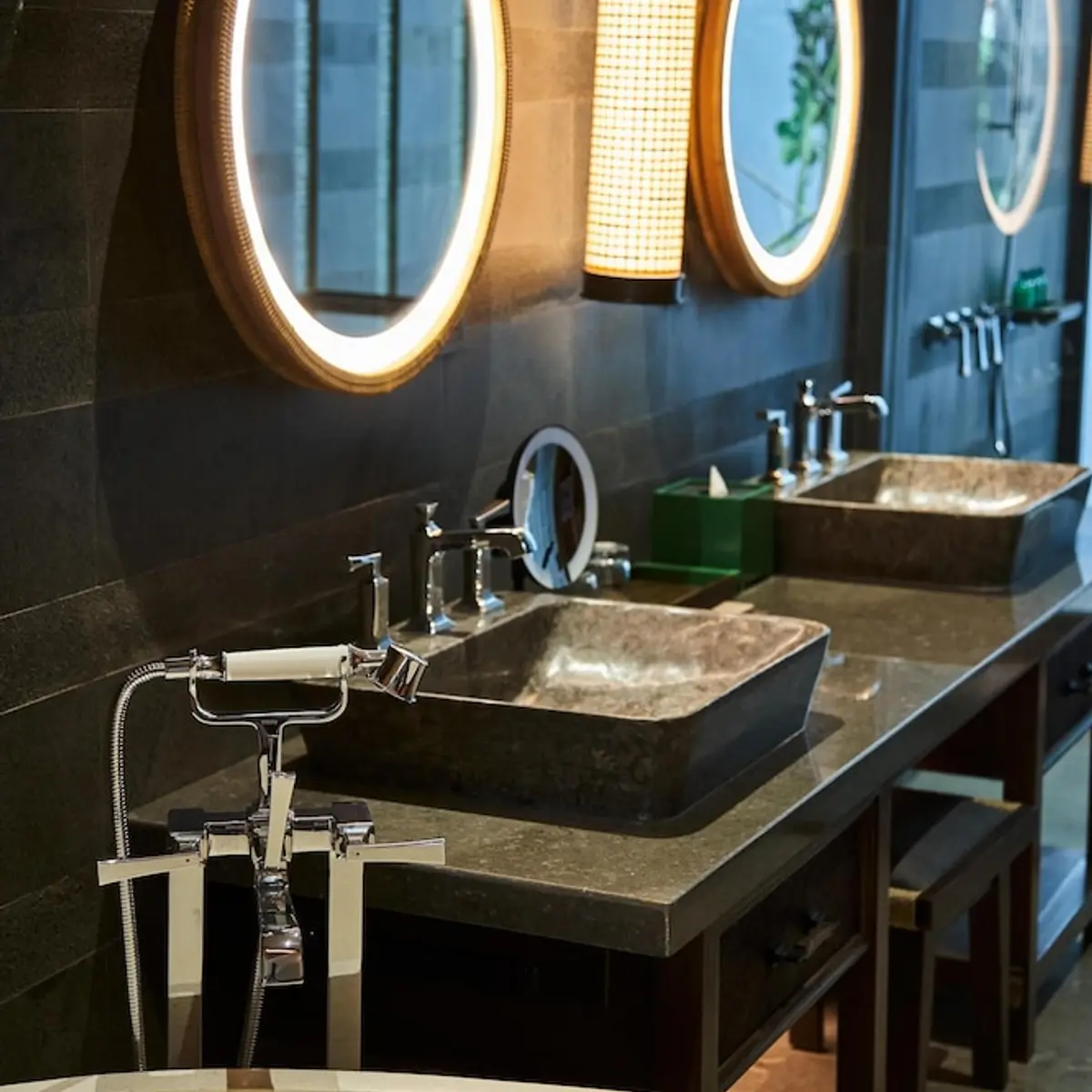 ANDAZ BALI, BY HYATT, Denpasar, Indonesia 6