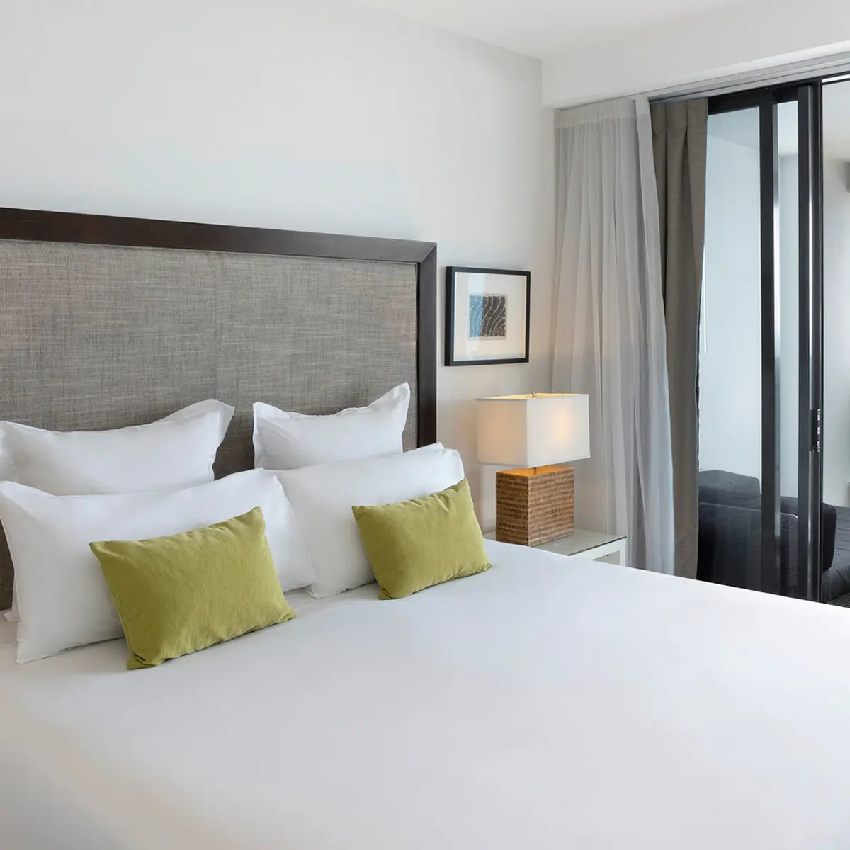 Peppers Soul Surfers Paradise, Surfers Paradise, Australia 3