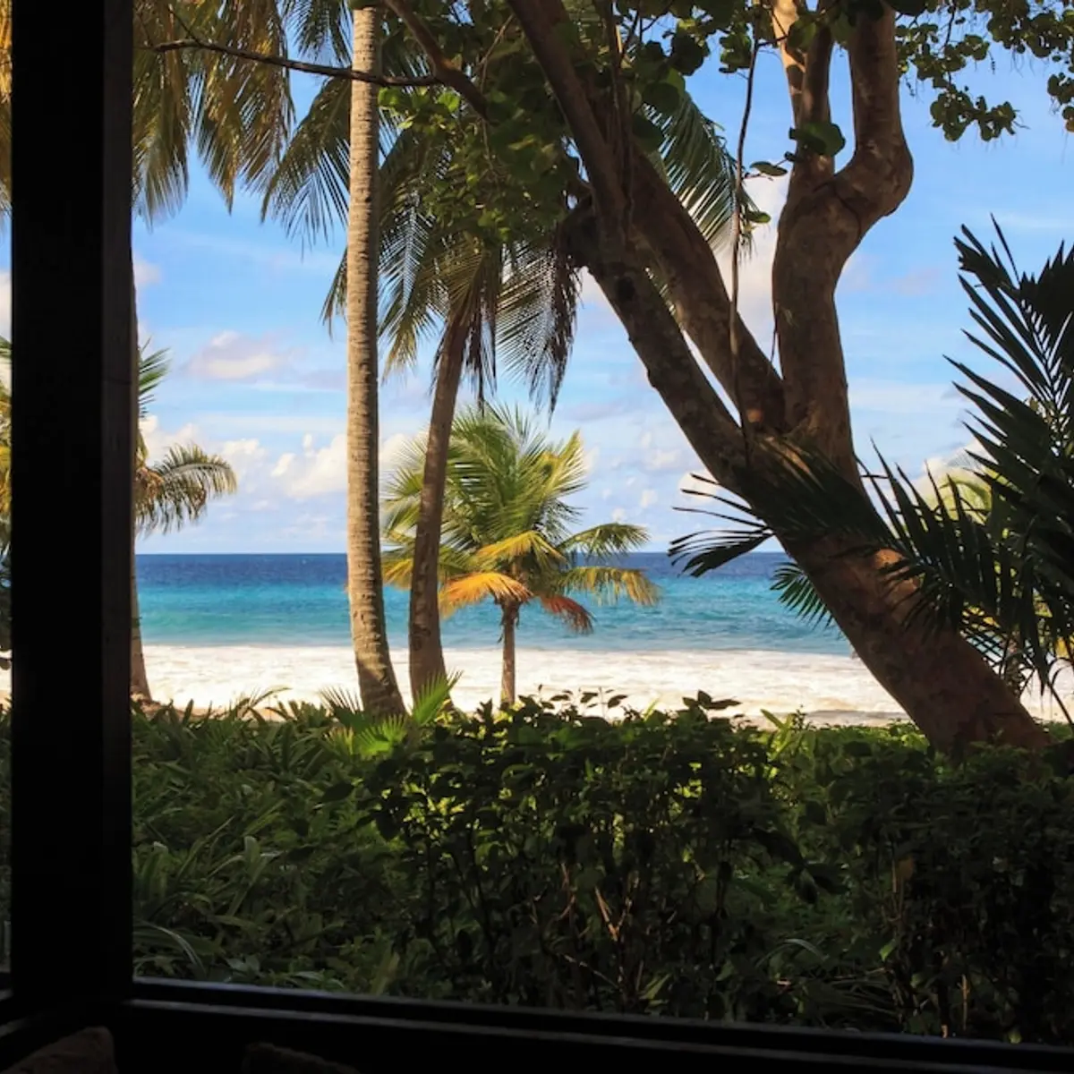 Carambola Beach Resort St. Croix, US Virgin Islands, Kingshill, U.S. Virgin Islands 2