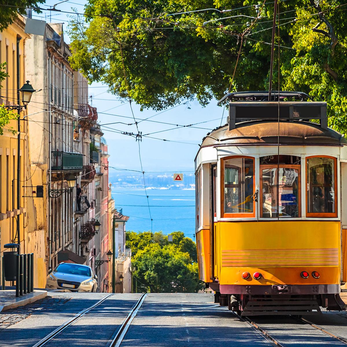  Deluxe 22-Day Spain, Portugal & Morocco 2026 Odyssey with Seville, Porto & Sahara Desert Glamping by  7