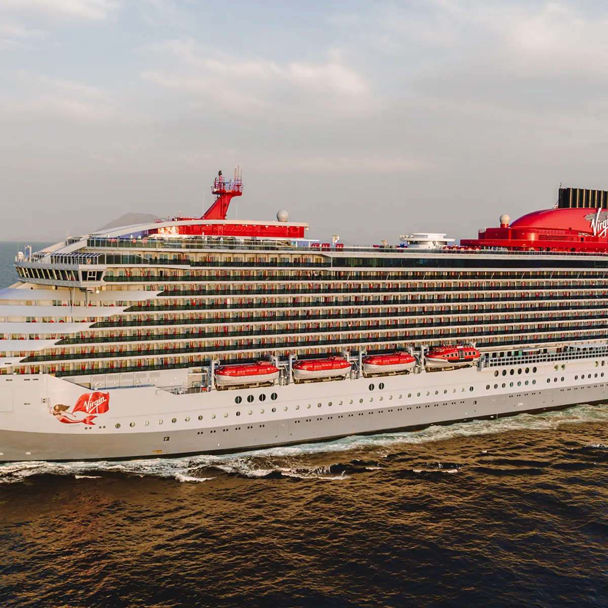 Greece, Montenegro & Croatia , Trusted Partner Cruises – Greece, Croatia & Montenegro ,  3