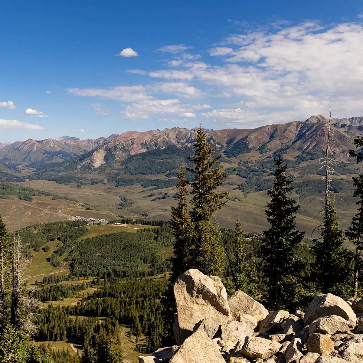 Elevation Hotel & Spa, Colorado, United States 8