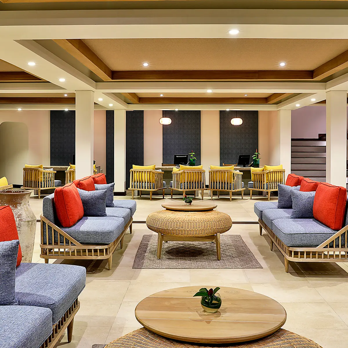 Avani Kalutara Resort, Kalutara, Sri Lanka 8