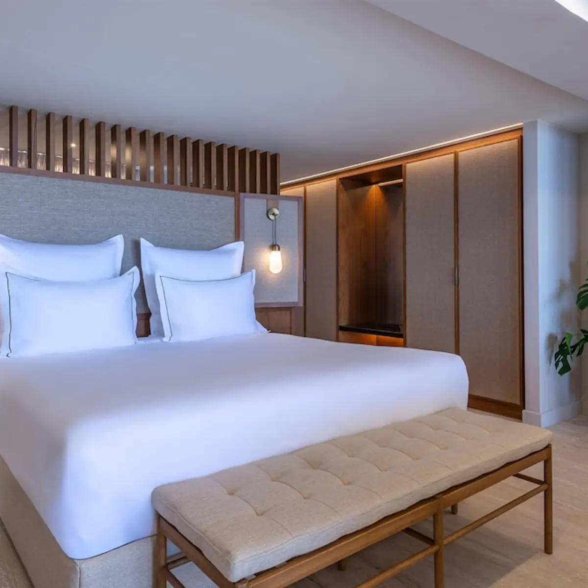Aulus Chania Resort, Curio Collection by Hilton – All-Inclusive, Chania, Greece 5