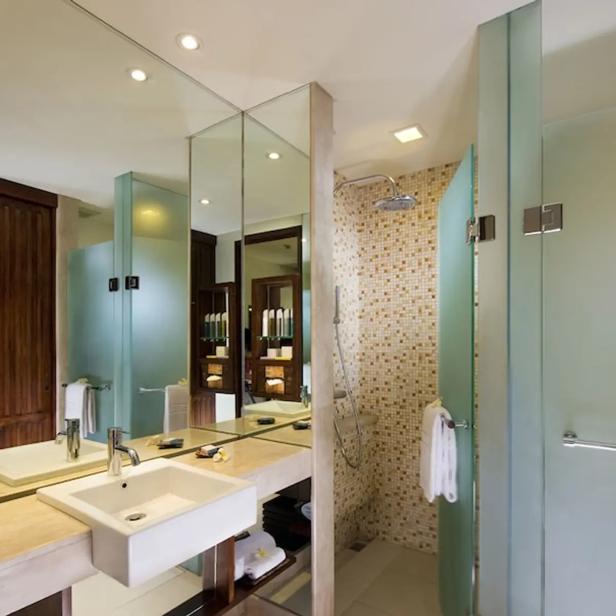 Novotel Bali Benoa, Nusa Dua, Indonesia 3