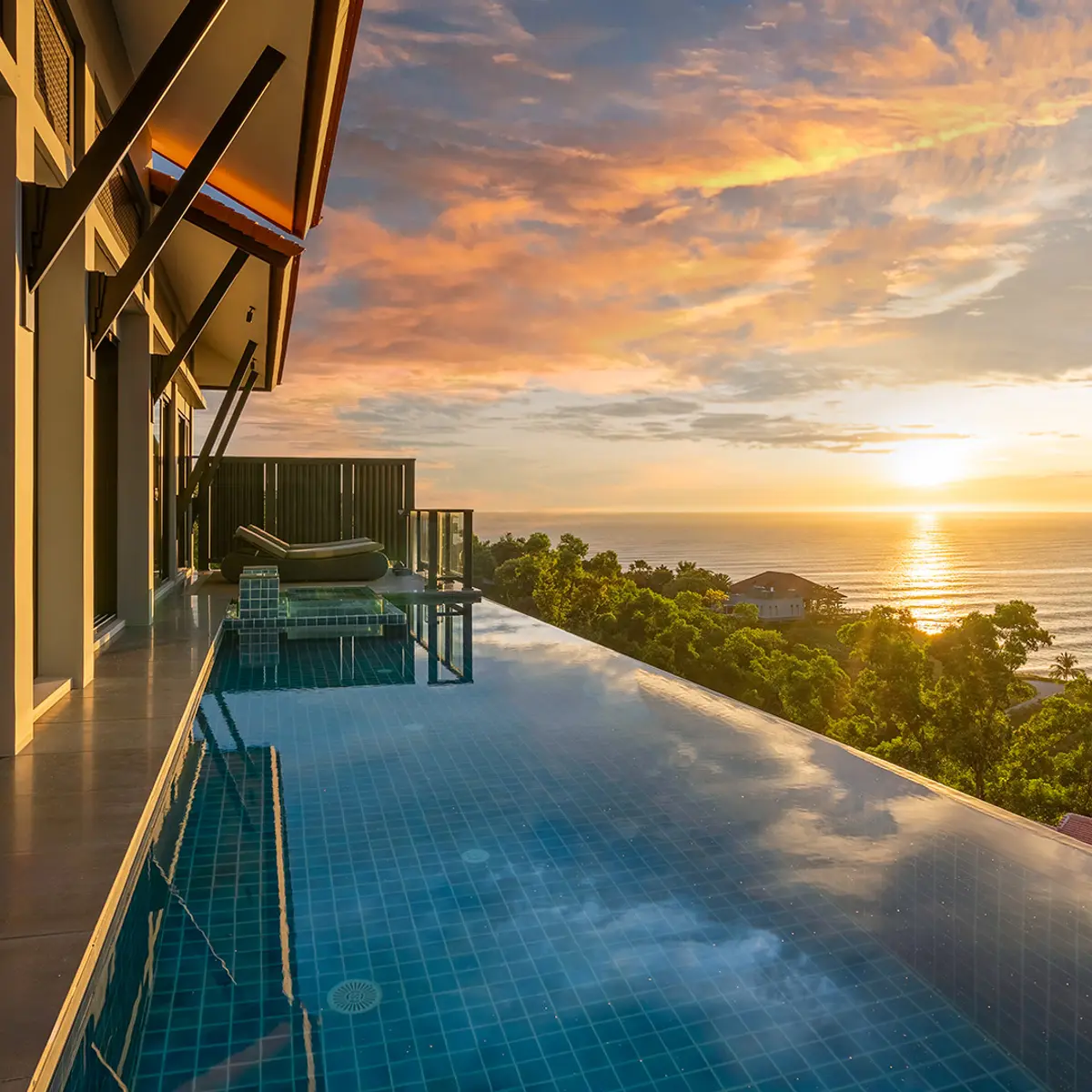 Banyan Tree Lăng Cô, Lăng Cô, Vietnam 2