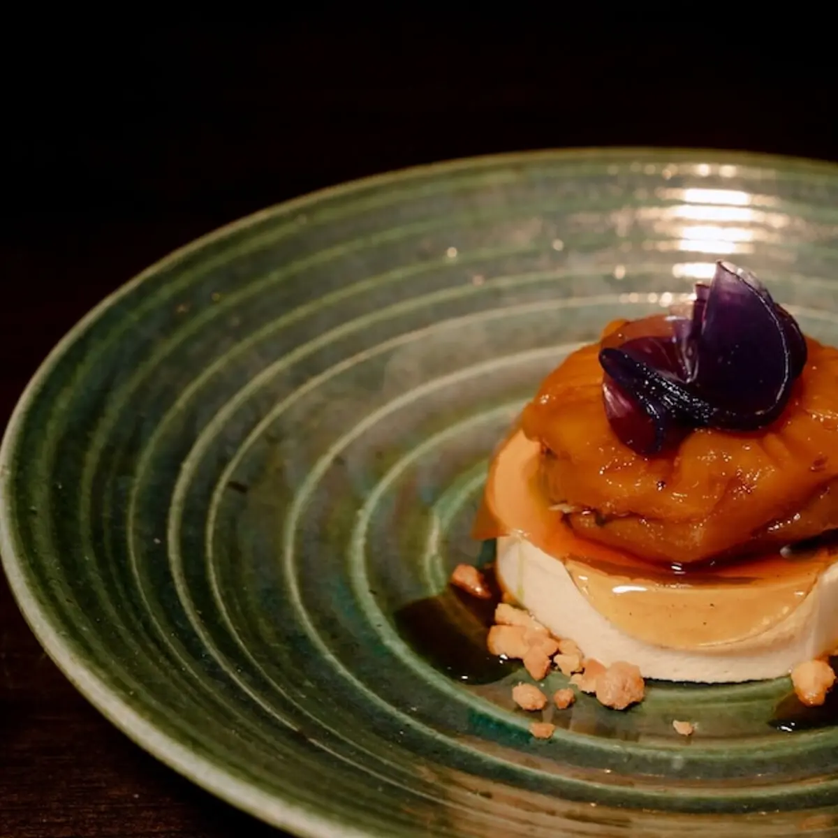 Anantara Golden Triangle Elephant Camp & Resort, Chiang Saen, Thailand 3