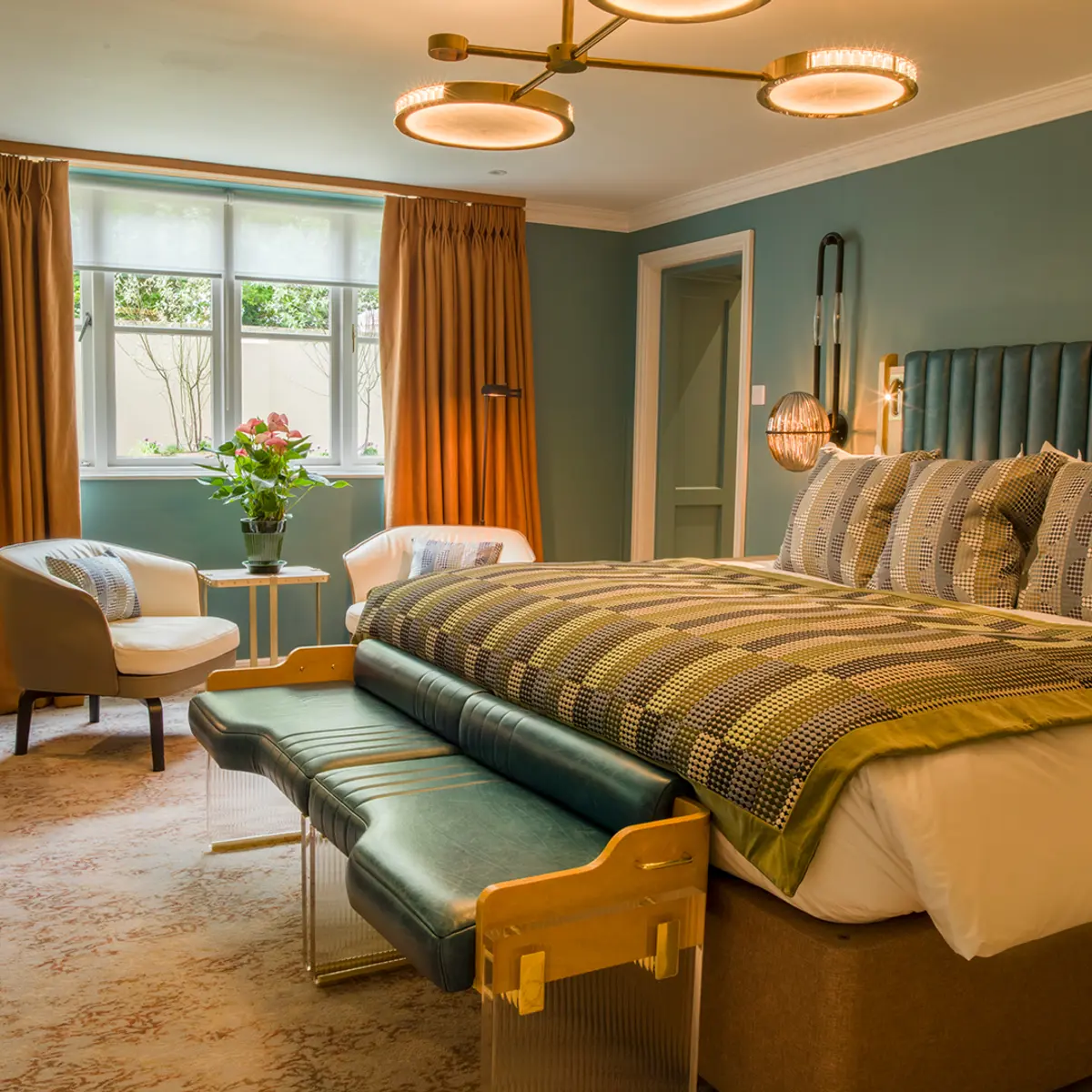 Homewood, Bath, United Kingdom 3