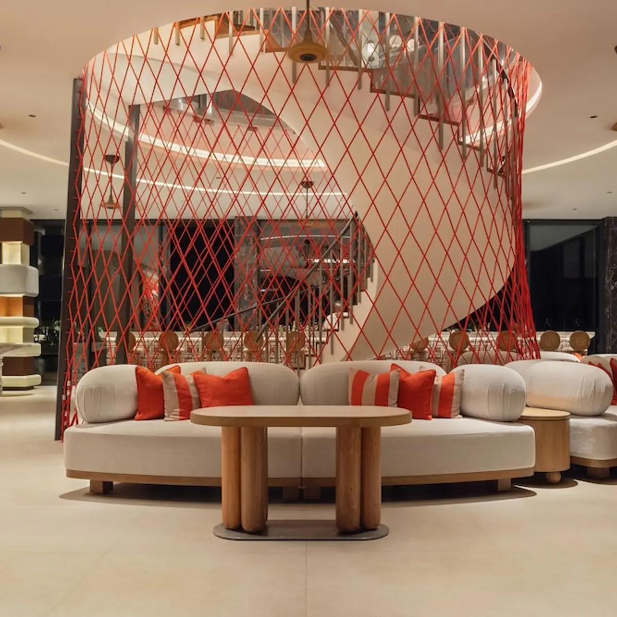 SO/ Maldives, Emboodhoo, Maldives 2