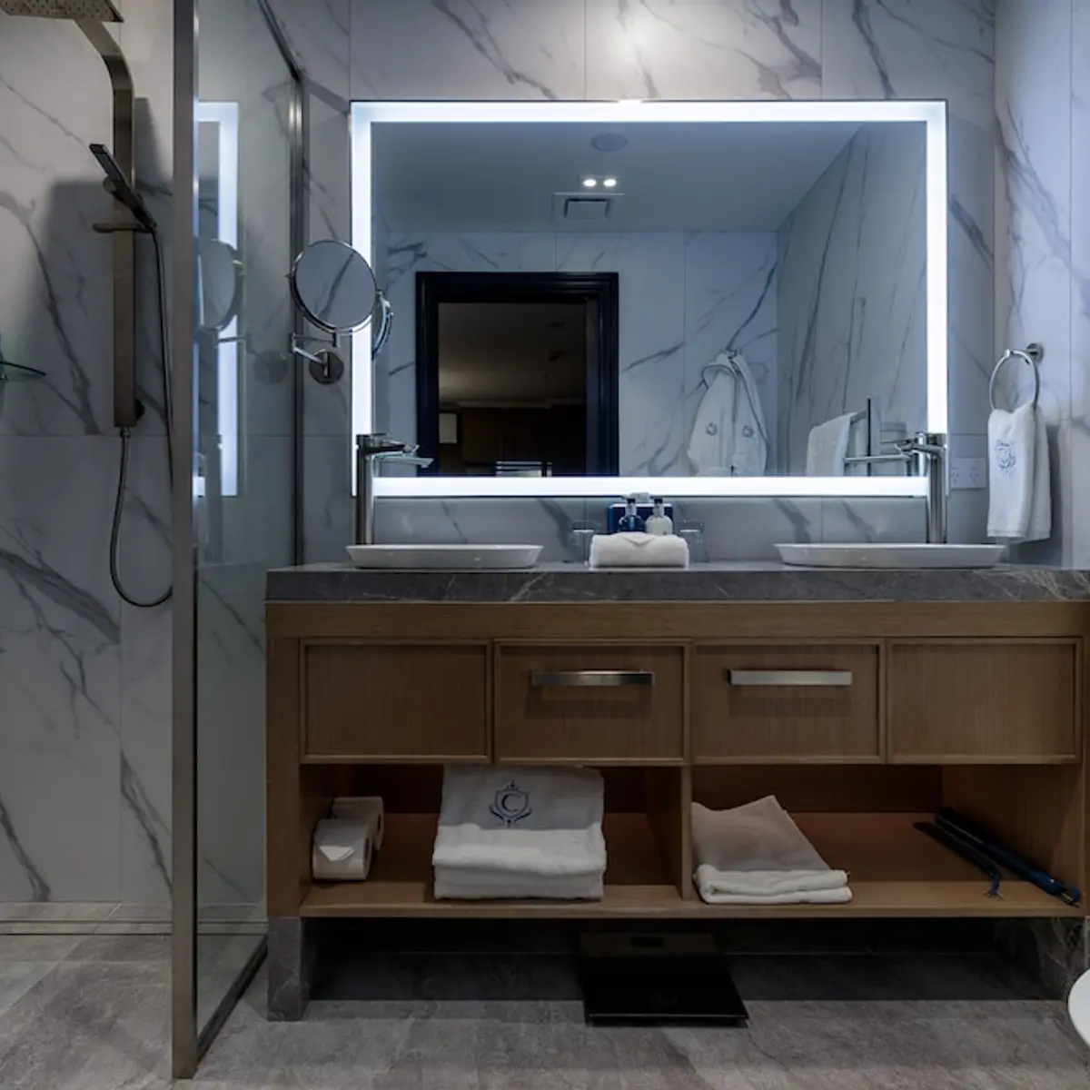 The Carlin Boutique Hotel, Queenstown, New Zealand 5