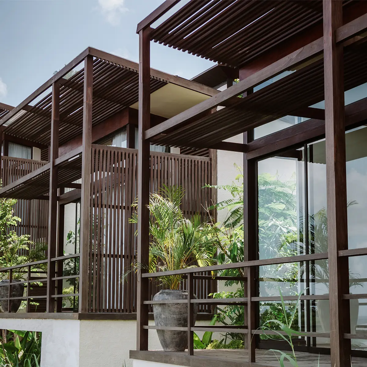 Somewhere Lombok, Lombok, Indonesia 4