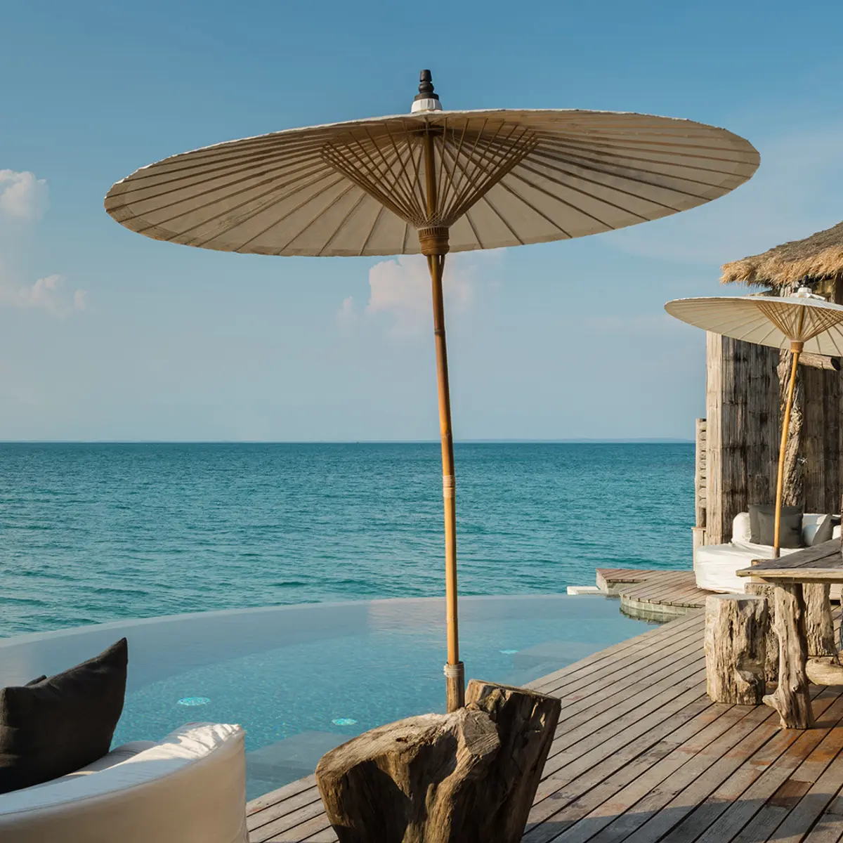 Song Saa Private Island, Koh Rong Archipelago, Cambodia 5