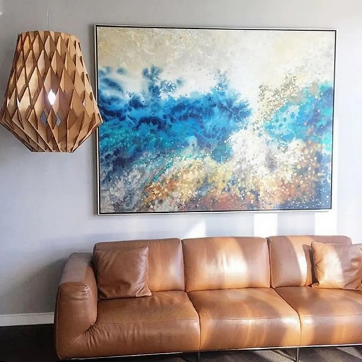 Rhapsody Resort, Surfers Paradise, Australia 2