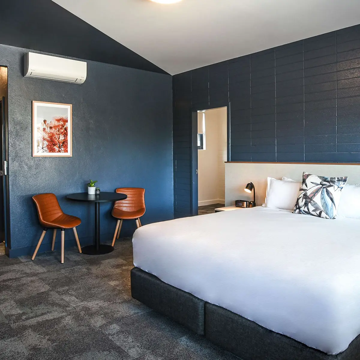 HotelMOTEL Adelaide, Adelaide, South Australia 6