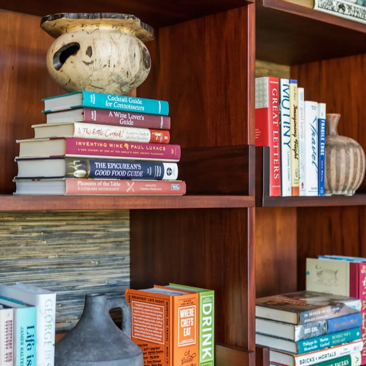 Six Senses Fiji, Malolo Island, Fiji 8