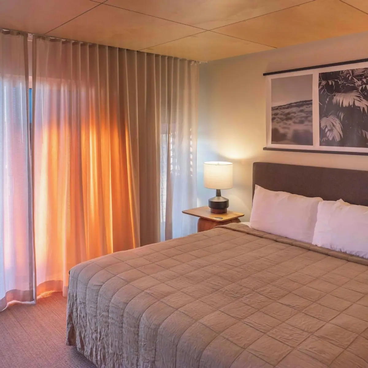 PACIFIC 19 Kona, Kailua-Kona, United States 6