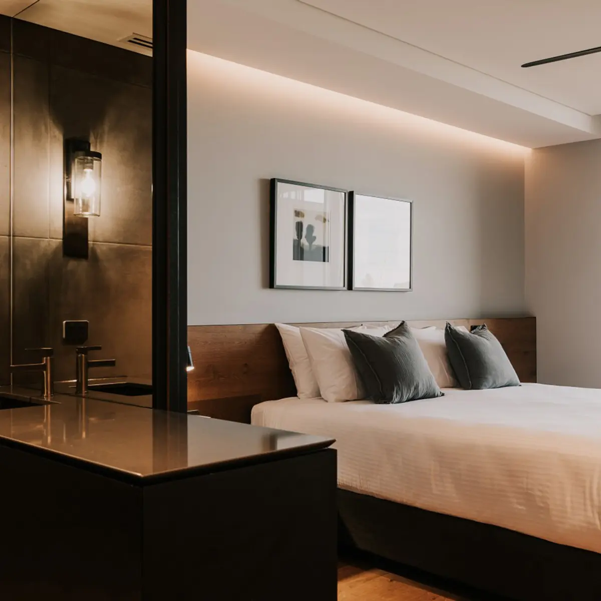 The Sebel Yarrawonga Silverwoods, Murray River, Victoria 3