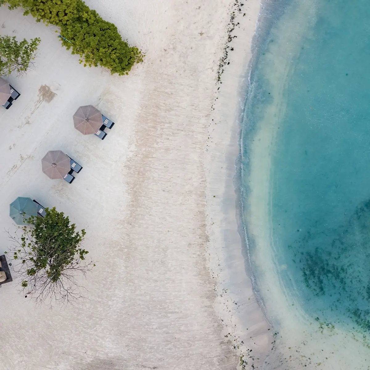 Kayumanis Nusa Dua Private Villa and Spa, Nusa Dua, Bali 5