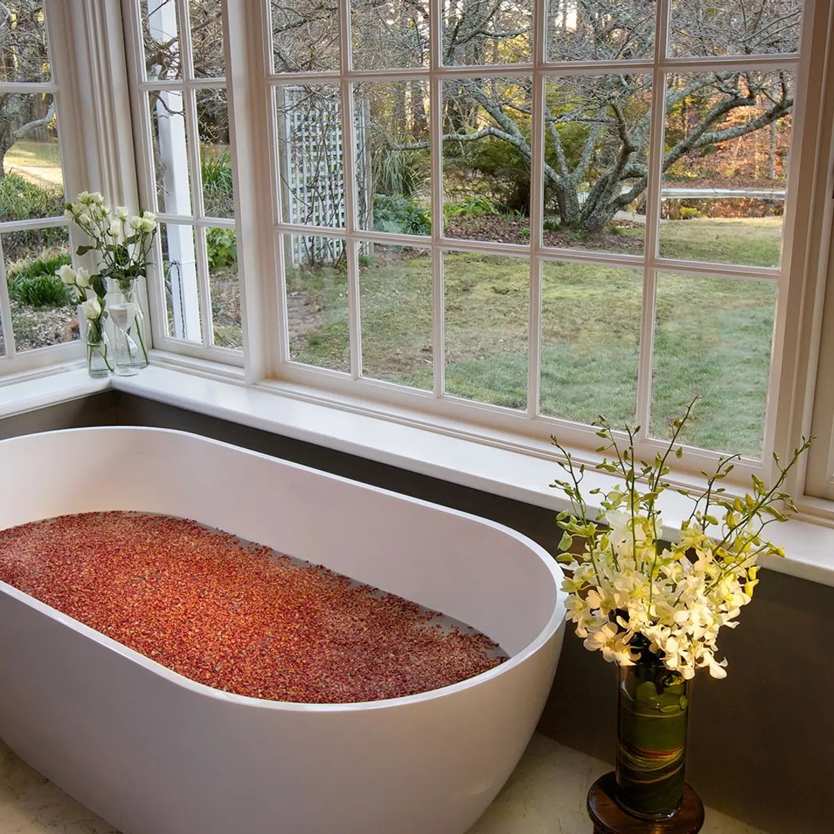 Parklands Country Gardens and Lodges, Blue Mountains, New South Wales 5