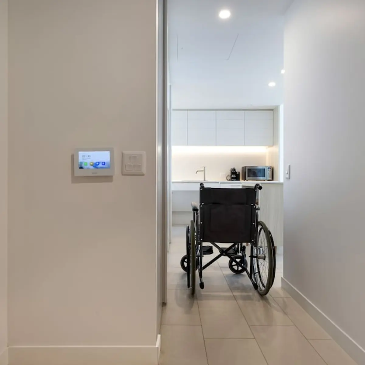 ULTIQA Signature at Broadbeach, Broadbeach, Australia 6