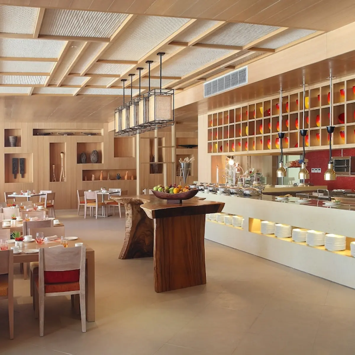 Holiday Inn Resort Baruna Bali by IHG, Kuta, Indonesia 7
