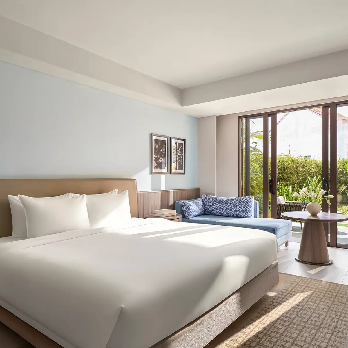 Moire Hoi An, Vignette Collection​, Hoi An, Vietnam 3