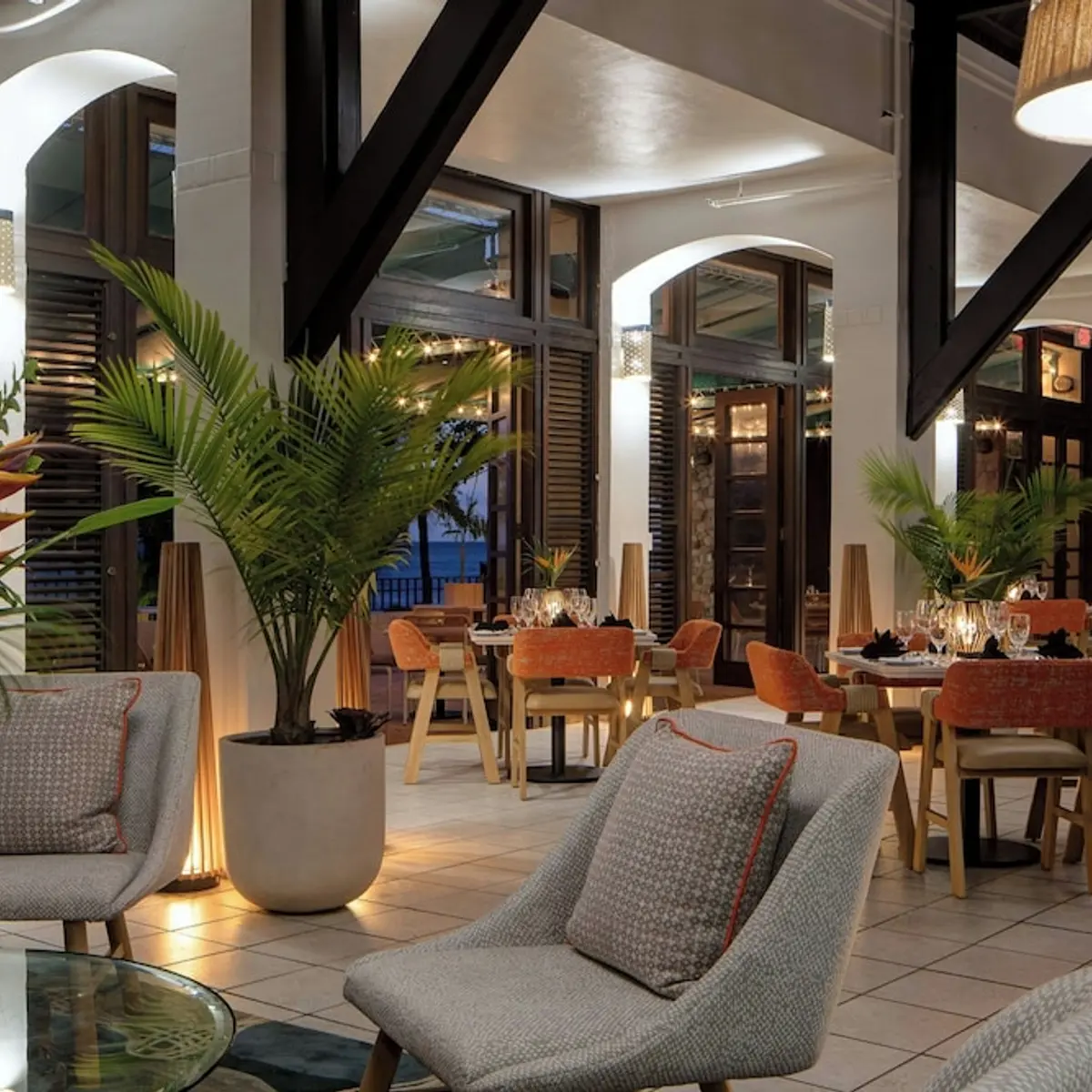 Carambola Beach Resort St. Croix, US Virgin Islands, Kingshill, U.S. Virgin Islands 6