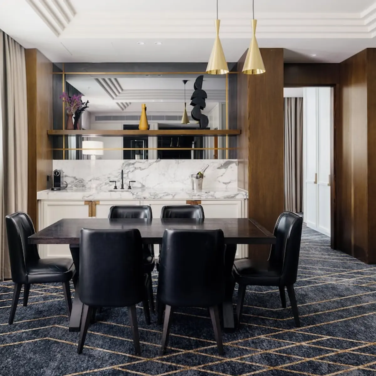 Kimpton Margot Sydney by IHG, Sydney, Australia 5