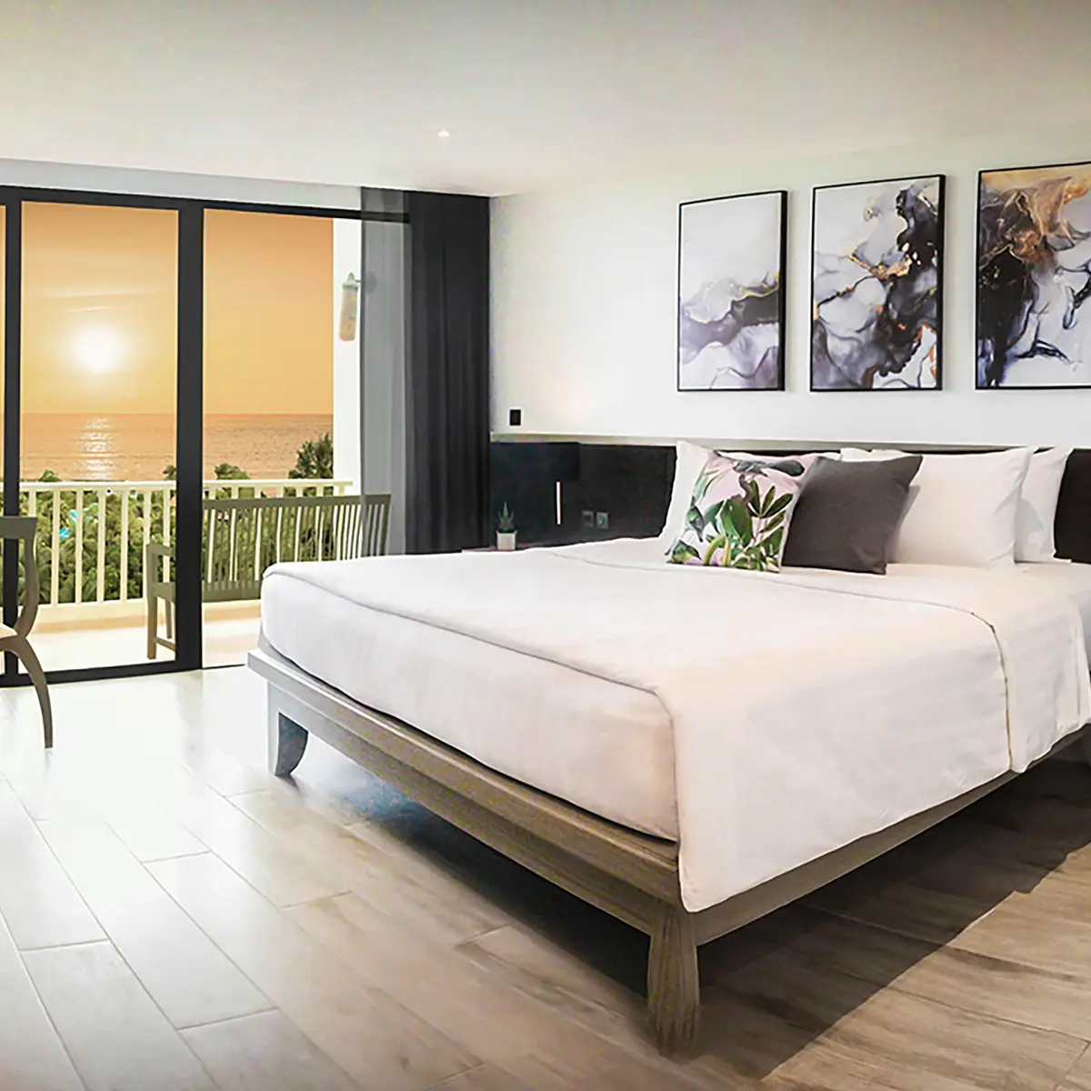 Paradox Phuket, Phuket, Thailand 3