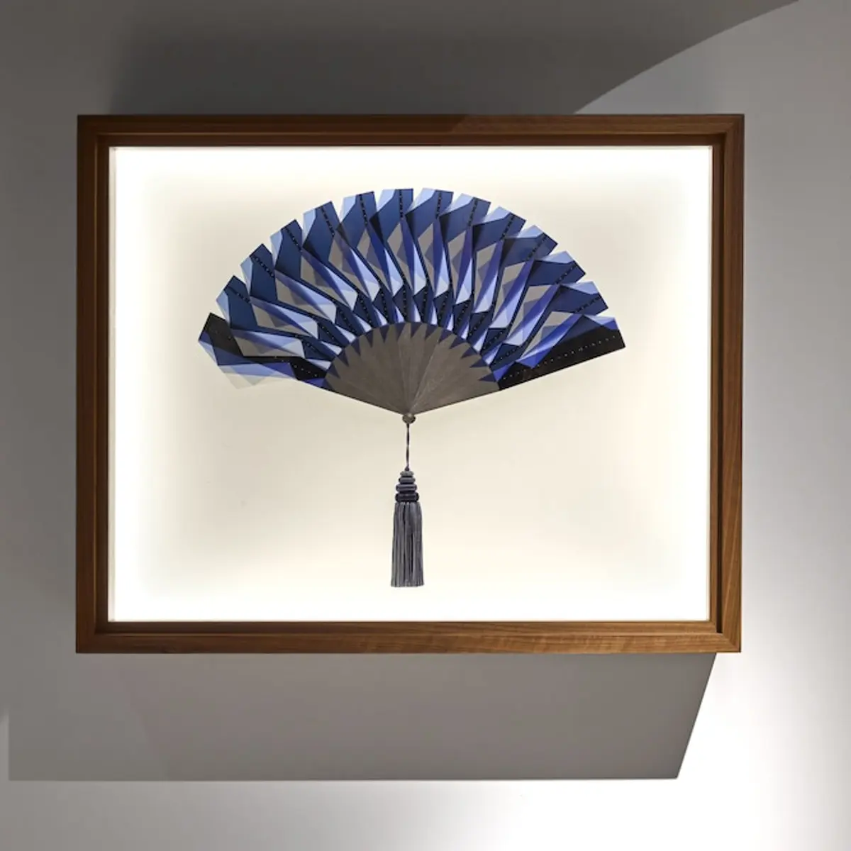 Mandarin Oriental Savoy, Zurich, Zürich, Switzerland 2