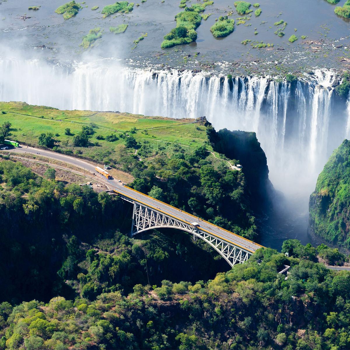 Ultra-Lux South Africa 10-Day Private Safari with Rovos Rail 2027, Iconic Mount Nelson Luxury & All-Inclusive MalaMala Camp by  5