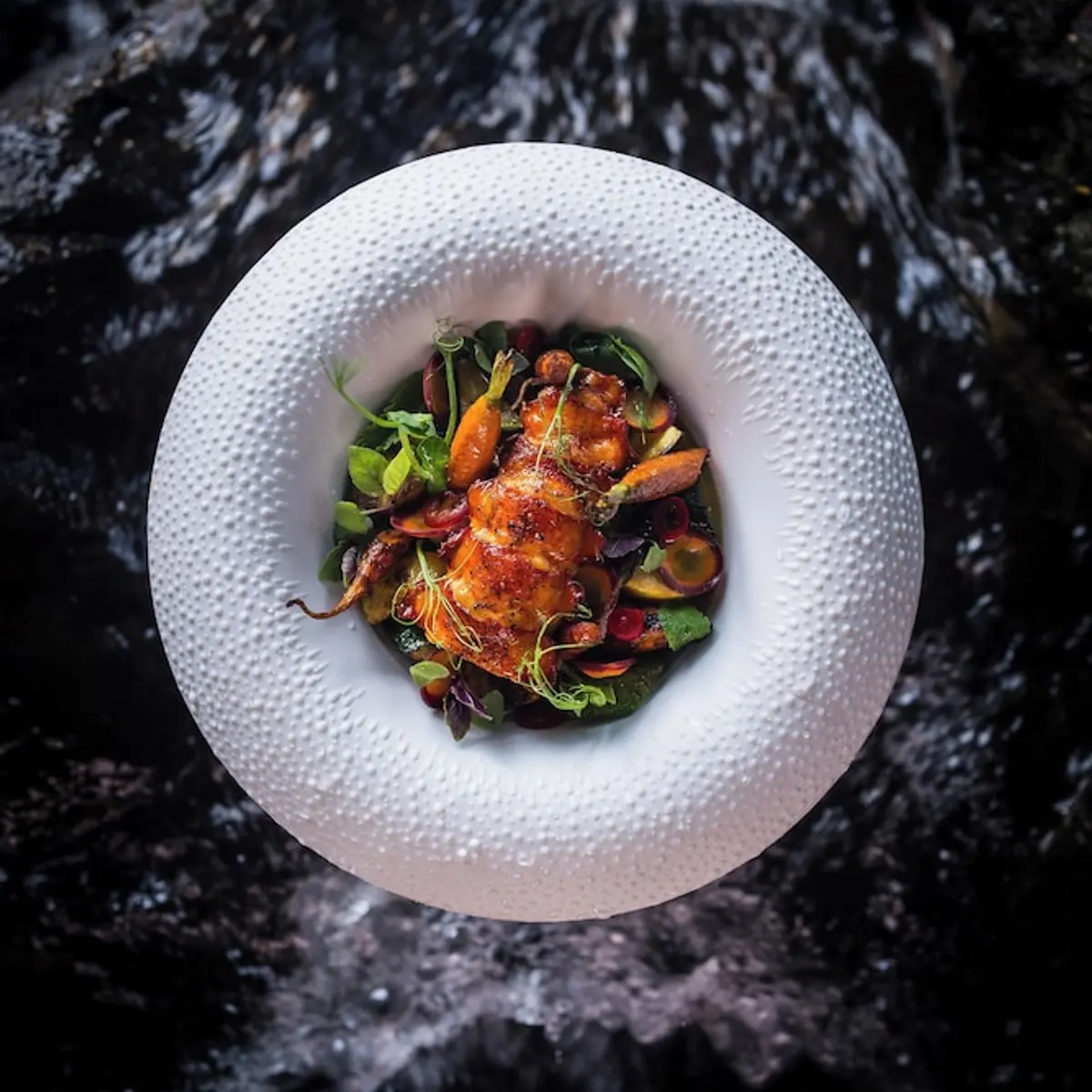 Hotel Wailea, Relais & Chateaux - Adults Only, Kihei, United States 7