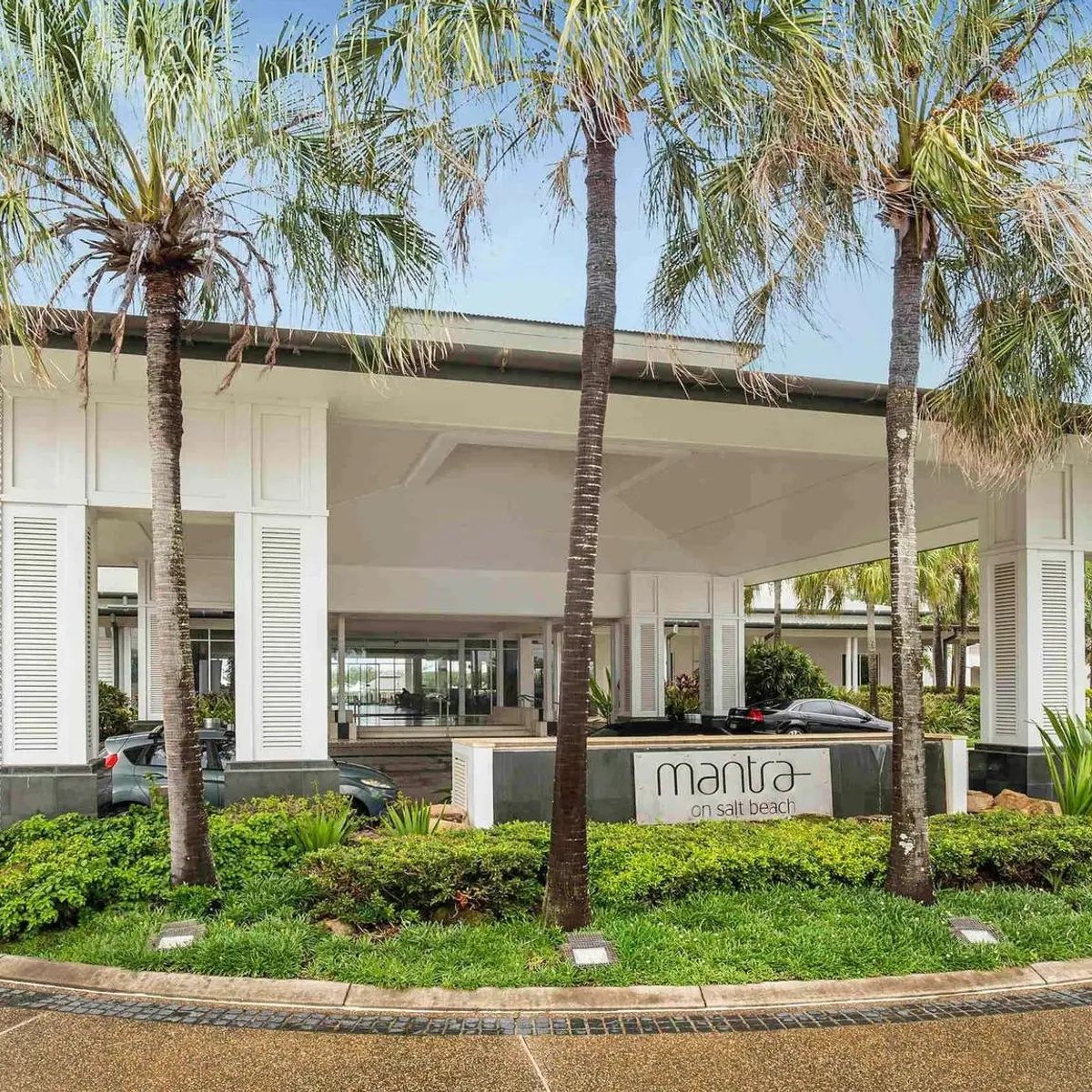 Mantra on Salt Beach Kingscliff, Tweed Coast, New South Wales 8